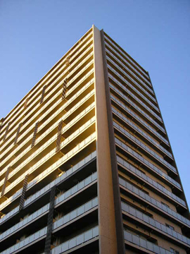 その他共用部　外観5