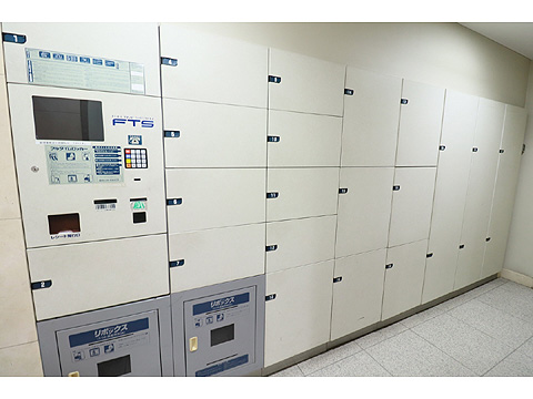 その他共用部 IMG_5389