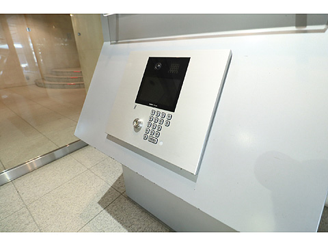 エントランス IMG_5392