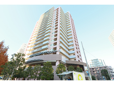 現地外観写真 IMG_5395