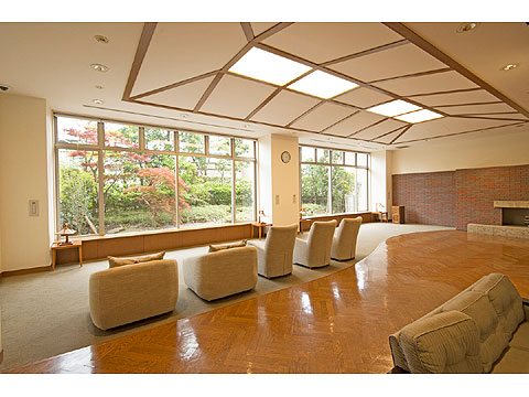 その他共用部 _DSC0409