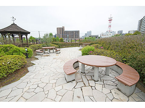 その他共用部 _DSC0466