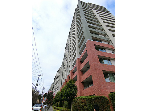 現地外観写真 現地外観