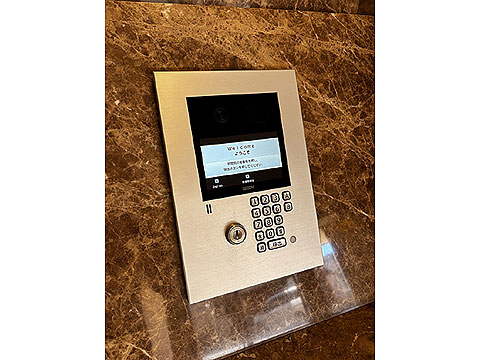 その他共用部 IMG_1835