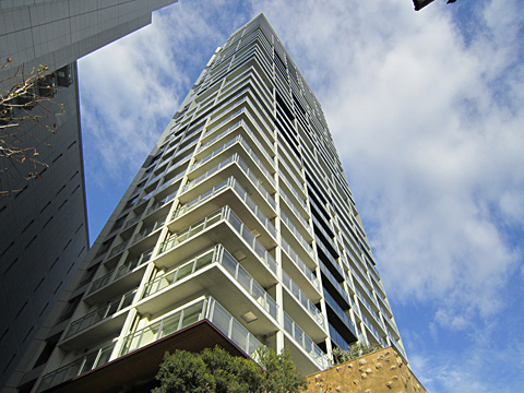 その他共用部 外観4