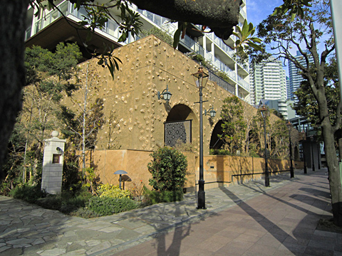 その他共用部 外観6