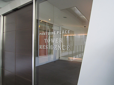 その他共用部 写真1