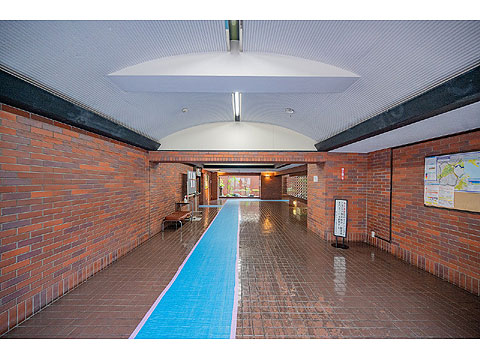 エントランス エントランス