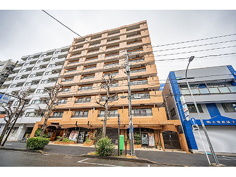 現地外観写真　DSC_0672