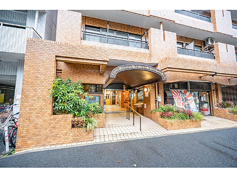 現地外観写真　DSC_0673