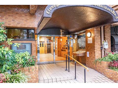 現地外観写真　DSC_0674