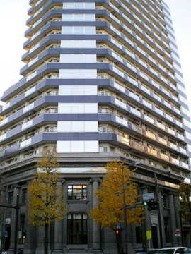 その他共用部　外観３