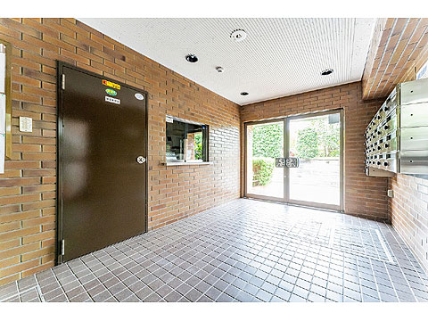 その他共用部　DSC07636-5