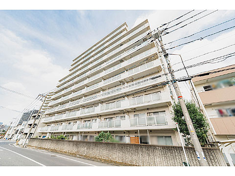 現地外観写真 20250822_0003