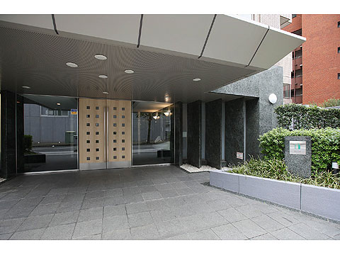 現地外観写真 141A2584