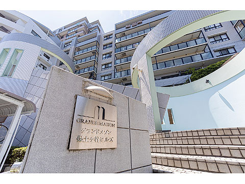 現地外観写真 外観4