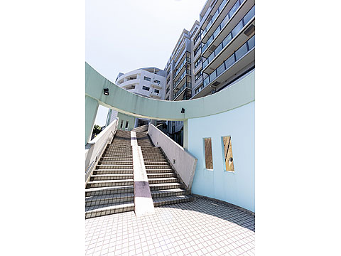 現地外観写真 外観5