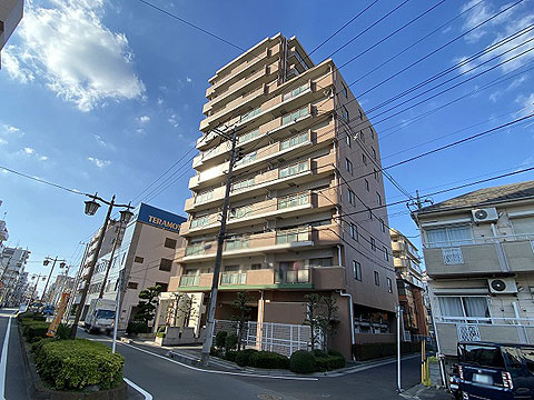 現地外観写真　IMG_3988