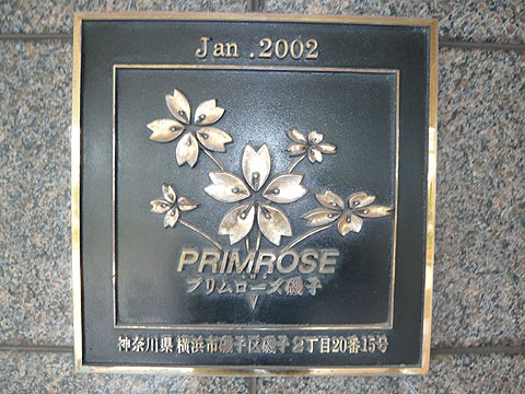 その他共用部　写真１