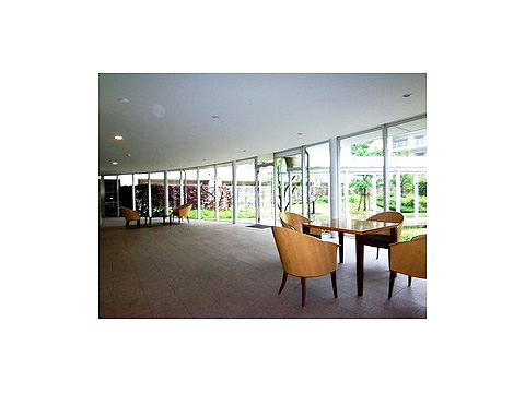 その他共用部 共用部