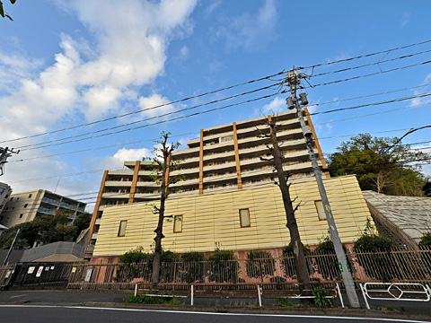 現地外観写真 TO00069805_7