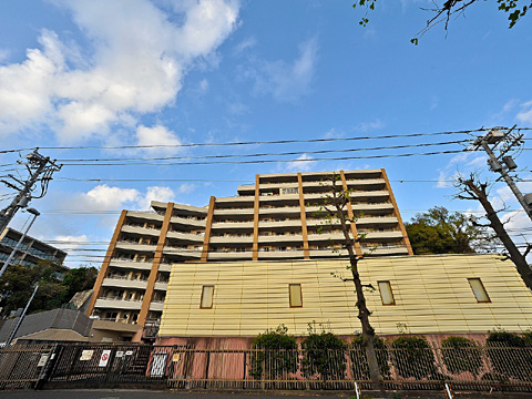 現地外観写真 TO00069805_9