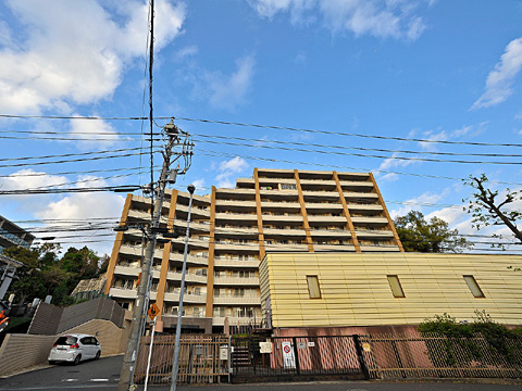 現地外観写真 TO00069805_10