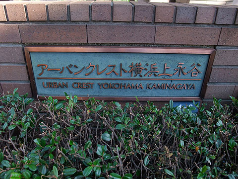 その他共用部　写真１