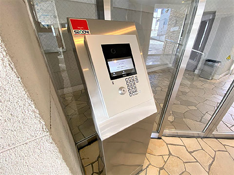 その他共用部　IMG_3956