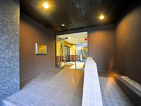 エントランス　TO00069887_3