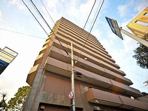 現地外観写真　TO00069887_4