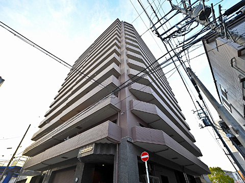 現地外観写真　TO00069887_5