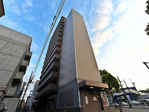 現地外観写真　TO00069887_6