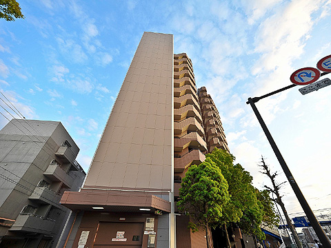 現地外観写真　TO00069887_7