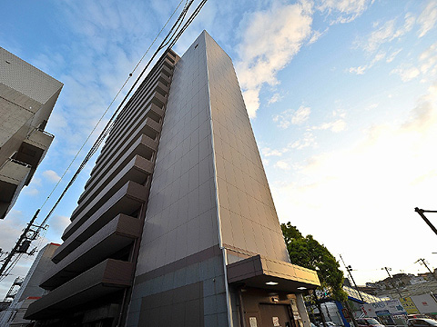 現地外観写真　TO00069887_8