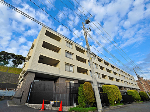 現地外観写真　TO00070371_4