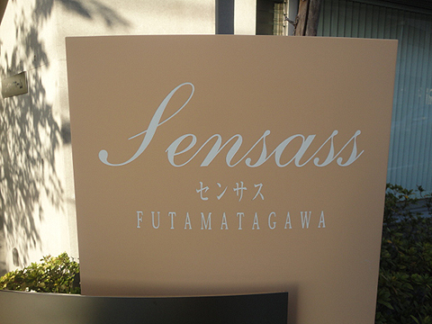 その他共用部　写真1