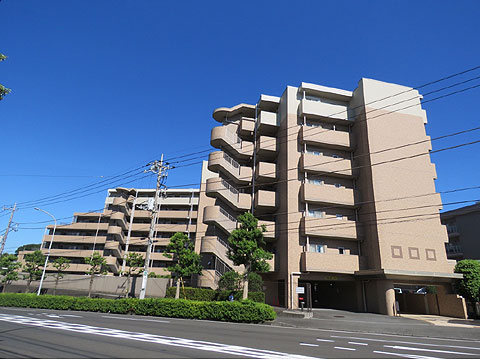 現地外観写真　IMG_6325