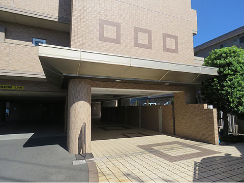 現地外観写真　IMG_6317