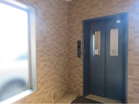 その他共用部　IMG_6307