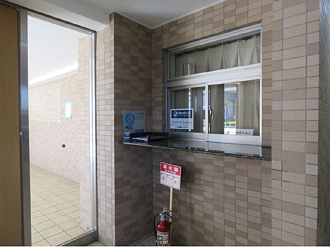 その他共用部　IMG_6313