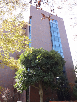 その他共用部　外観3