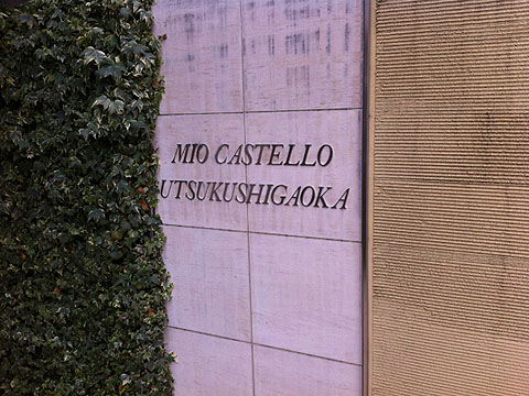 その他共用部 写真1