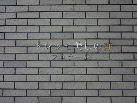 その他共用部 写真1