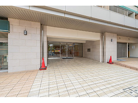 エントランス 0806_1_0005