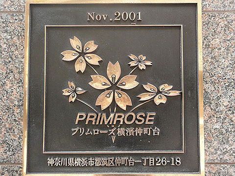 その他共用部　写真1