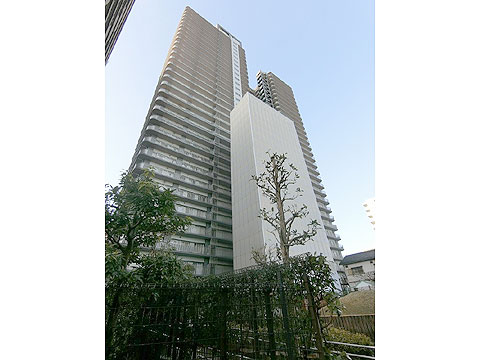 現地外観写真 外観(11)