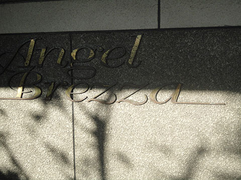 その他共用部　写真1