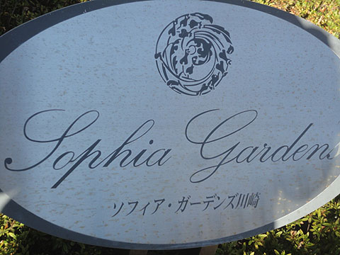 その他共用部　写真1