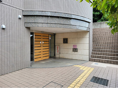 現地外観写真 外観写真